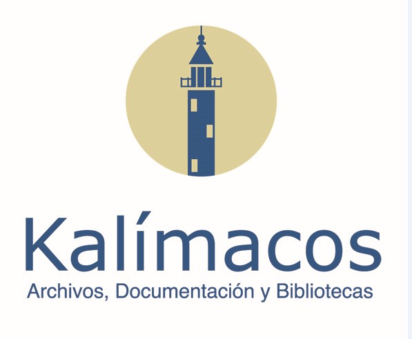 KALIMACOS